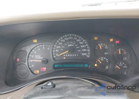 2006 Chevrolet Avalanche 1500 Z66 z USA, uszkodzony, nr VIN 3GNEC12Z76G227857